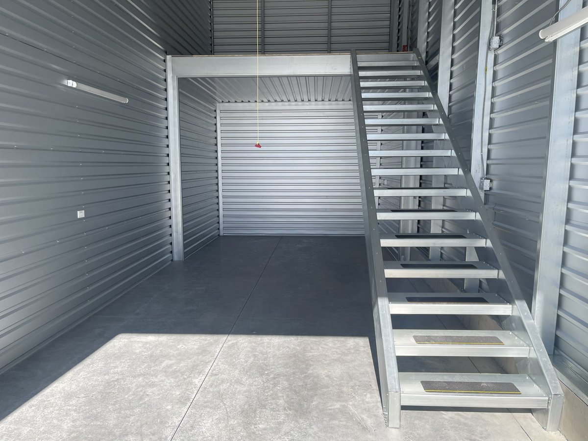 @ForgeBuildingCompany tweet media