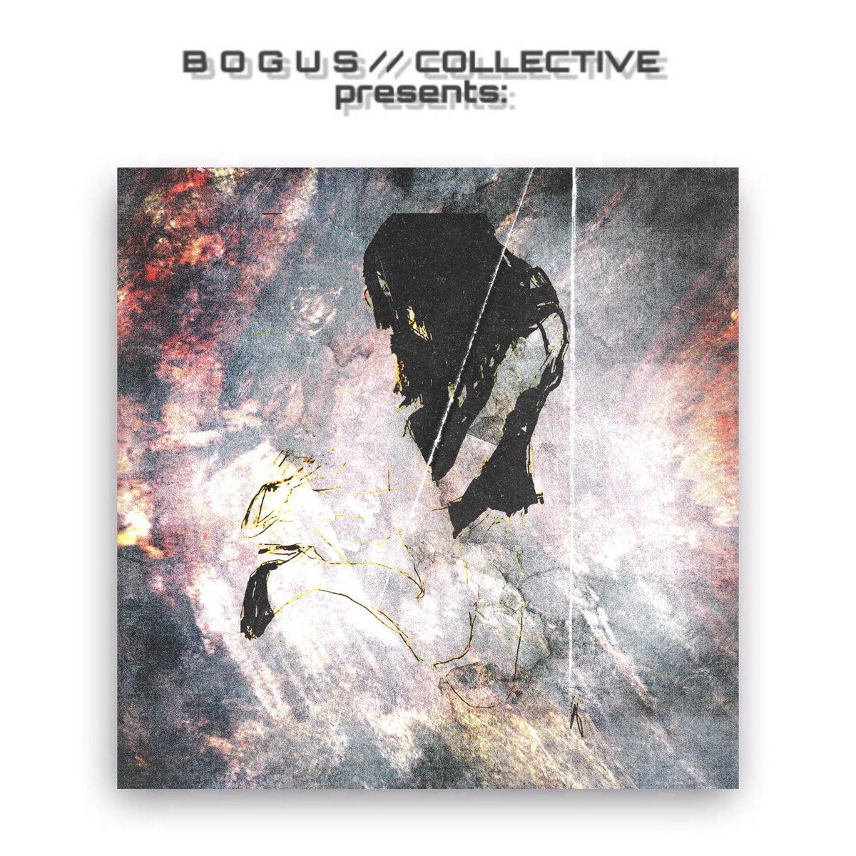 TVVIN_PINEZ_M4LL tweet media