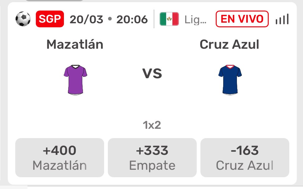 EL TIO POLO tweet media