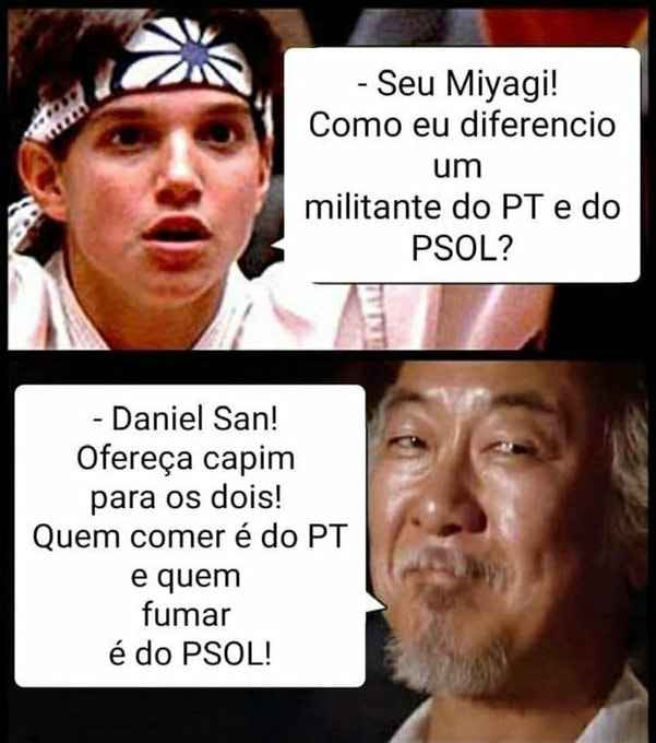 Fillipe🇺🇳 tweet media