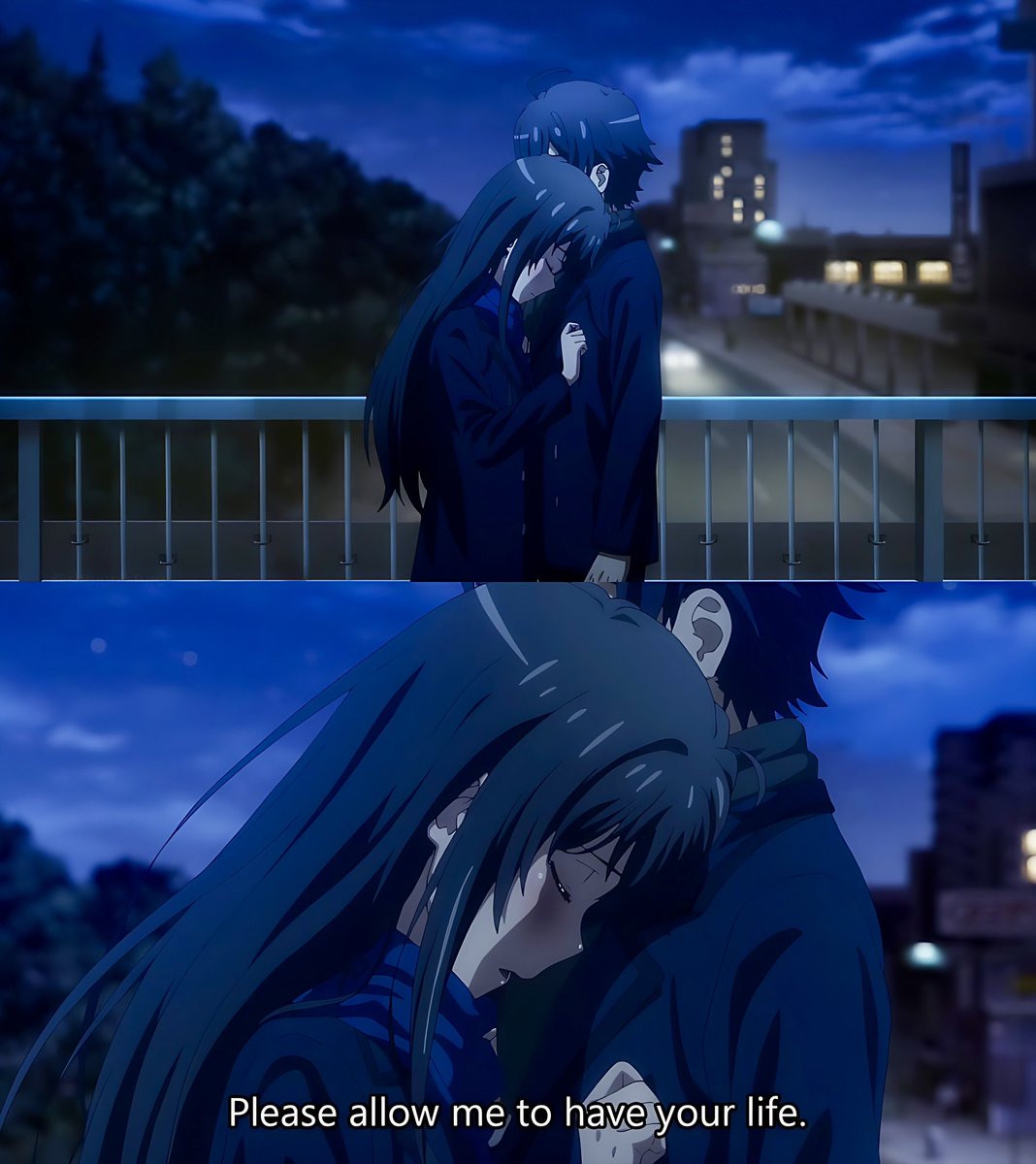 𝗟𝘂𝘃✨ tweet media