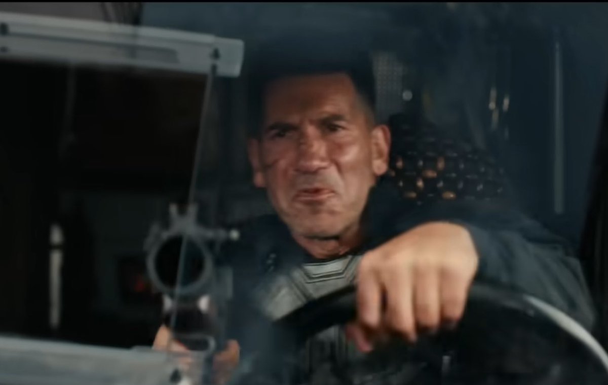 DiscussingFilm tweet media