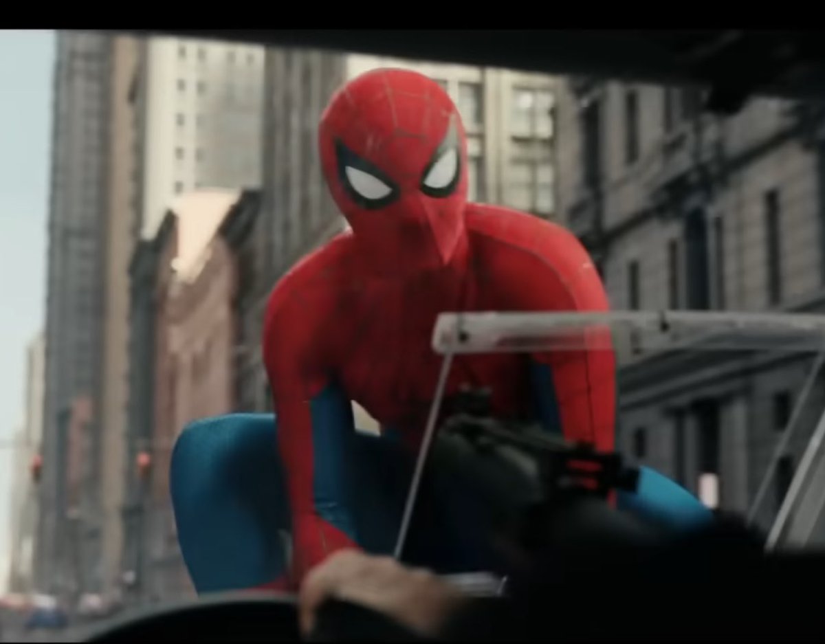 DiscussingFilm tweet media