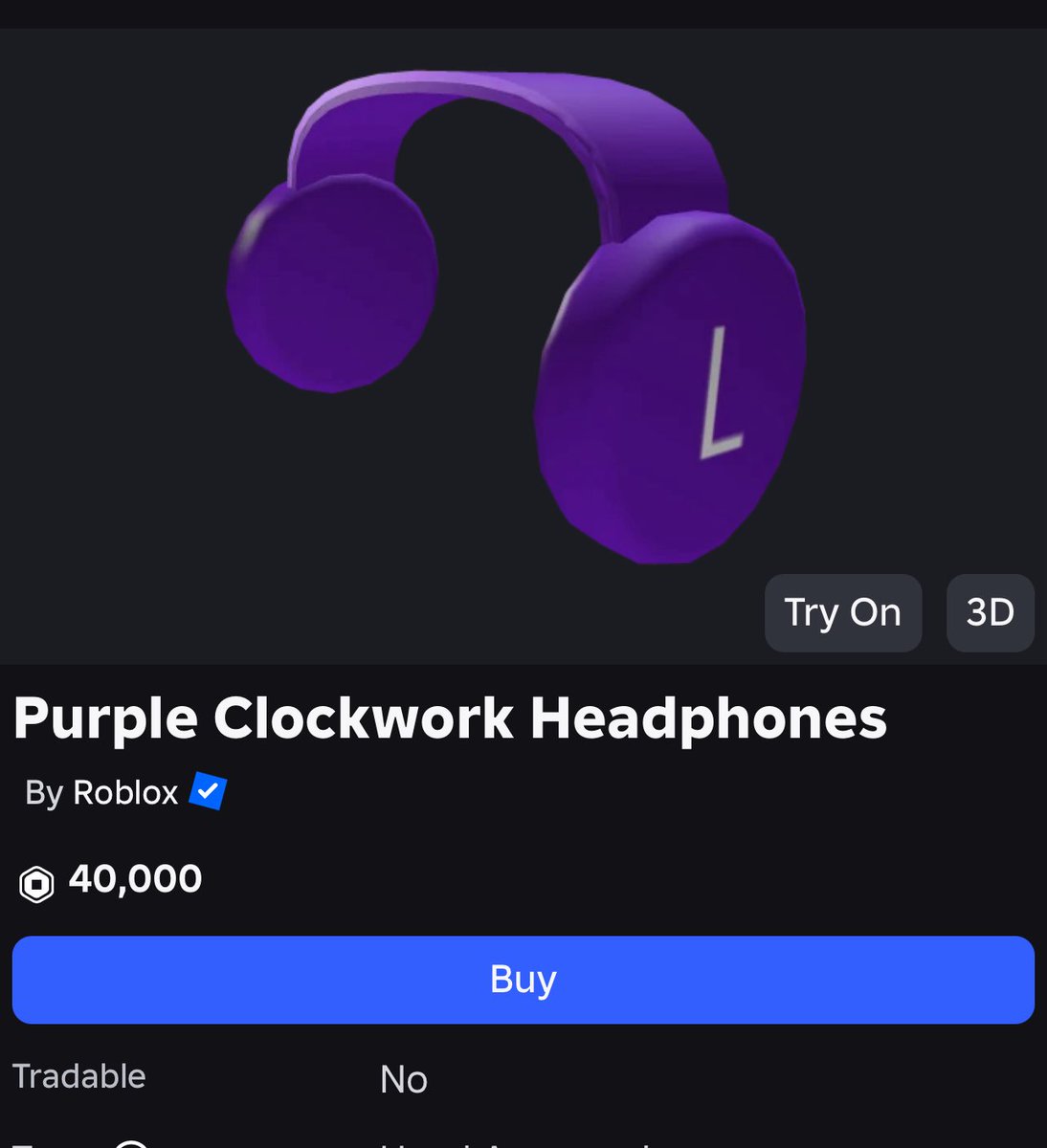 TheMysteryPl4ys tweet media