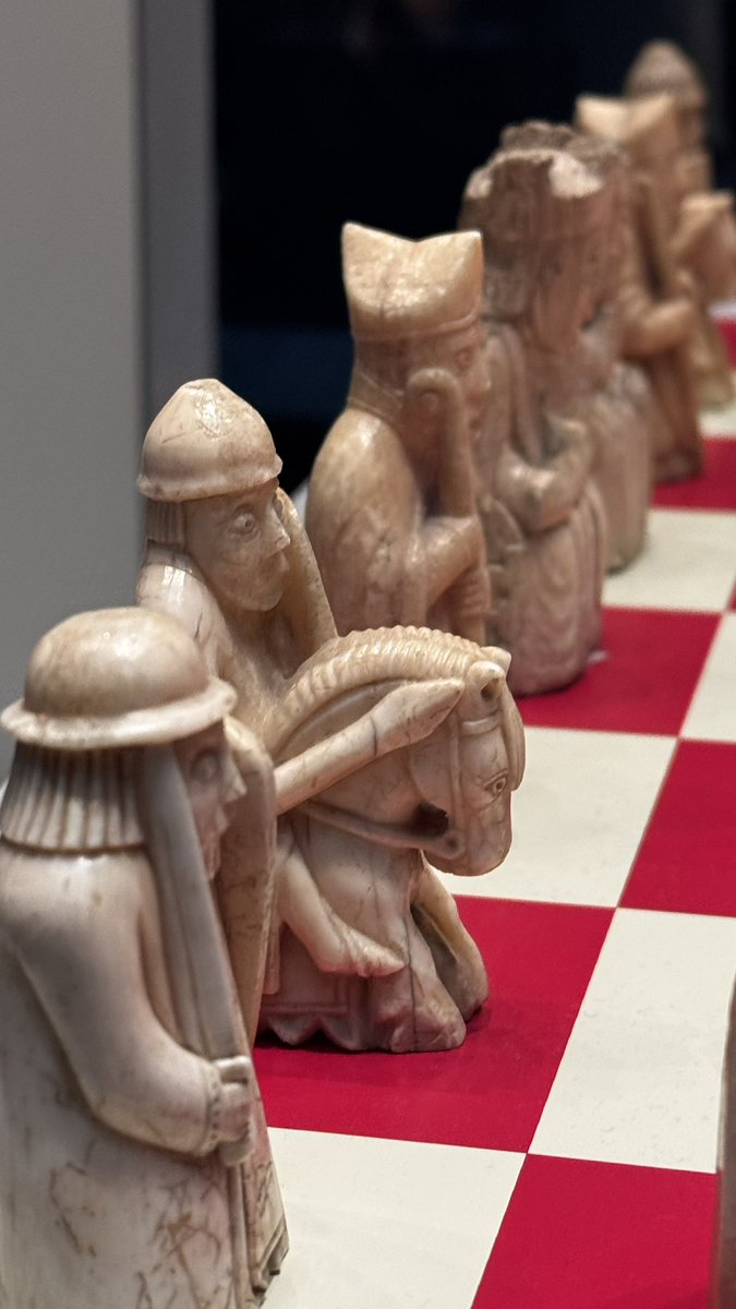 Polybius Champion🐂💨🇺🇸 tweet media