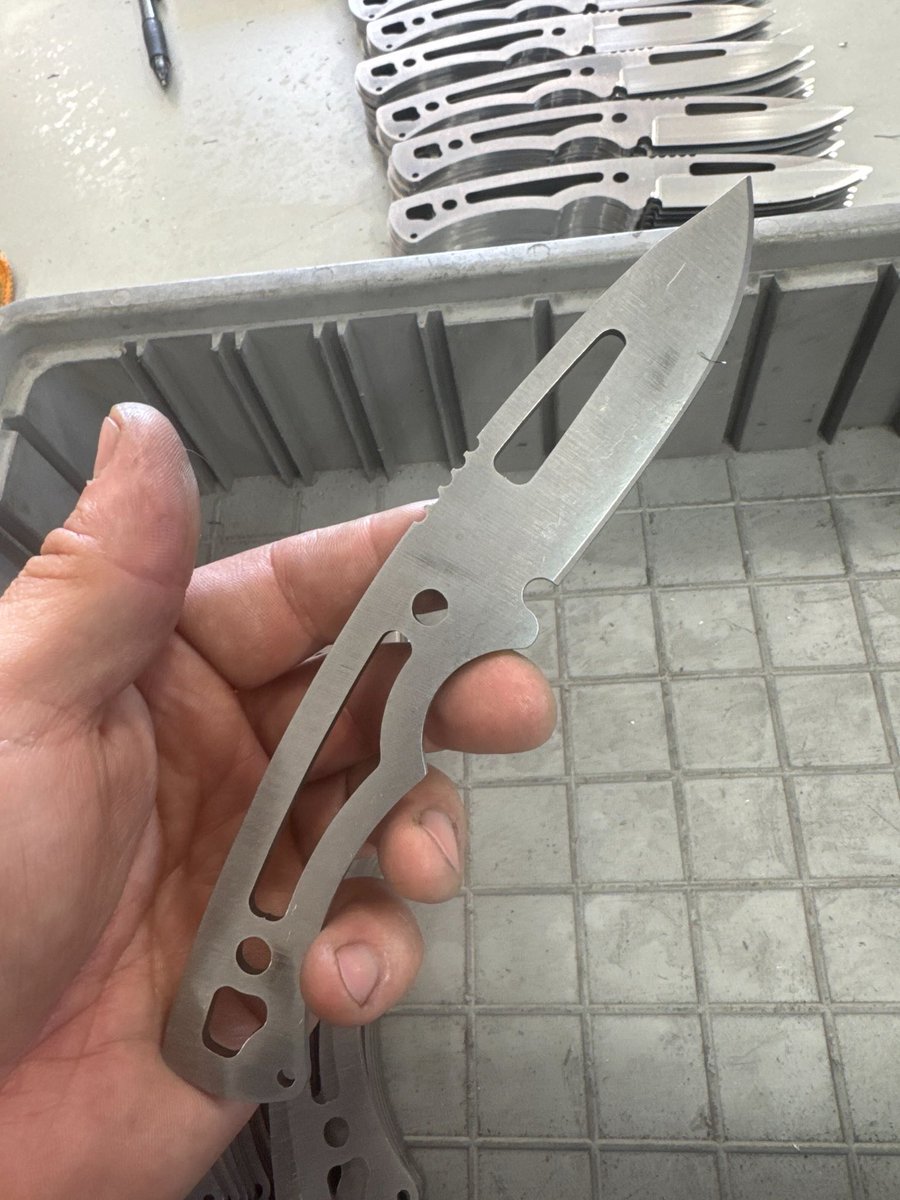 sendcutsend tweet media