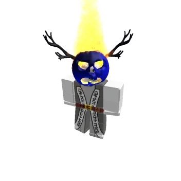 Daily Robloxians tweet media