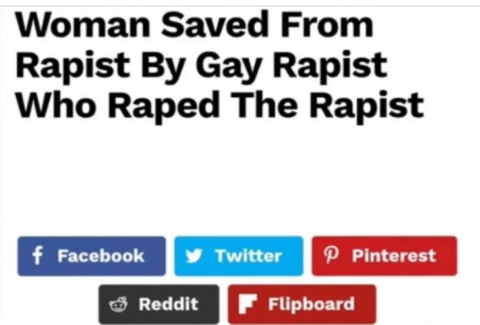 Argent Reivich 🇨🇲 🇫🇷 🇱🇺 tweet media