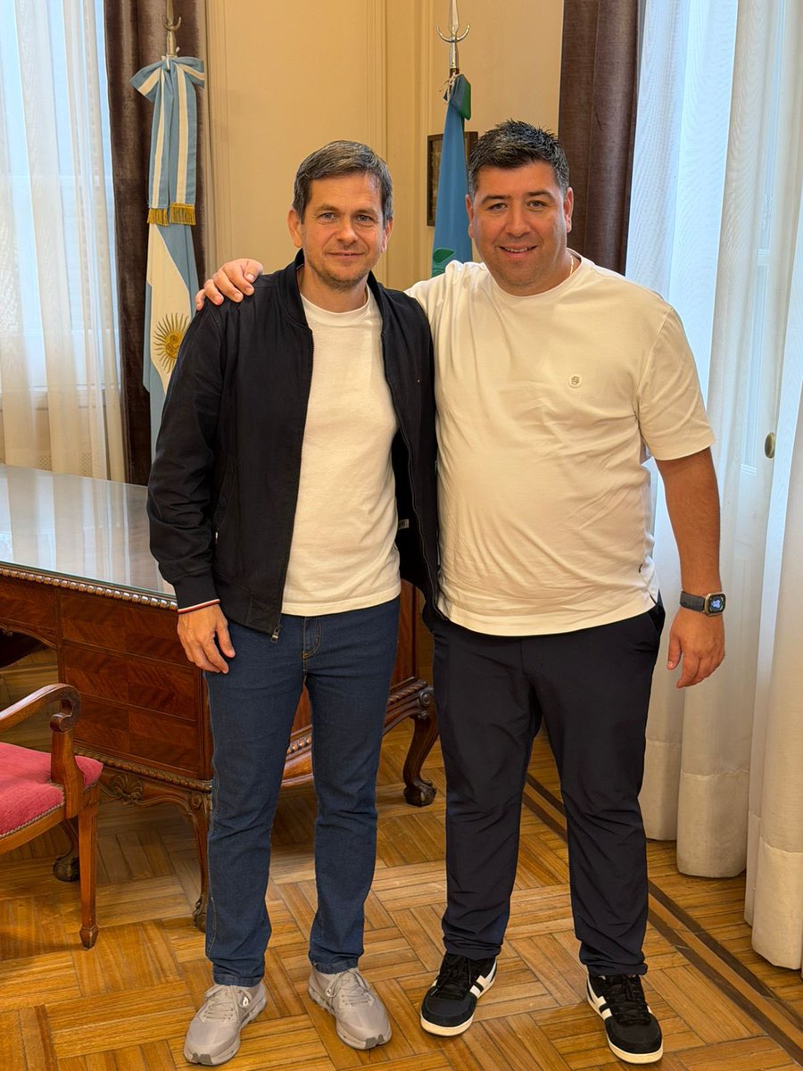 Marcelo Matzkin tweet media