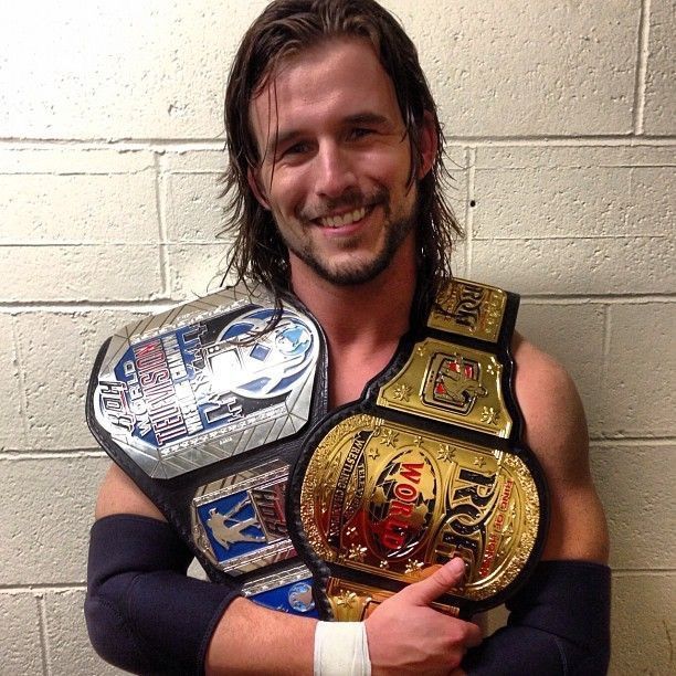 winnie the kid 👾 tweet media