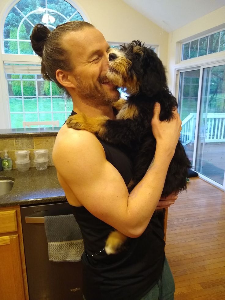 winnie the kid 👾 tweet media