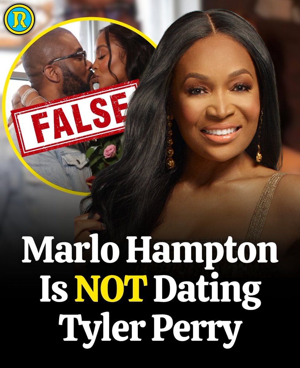 The Reality Rundown tweet media