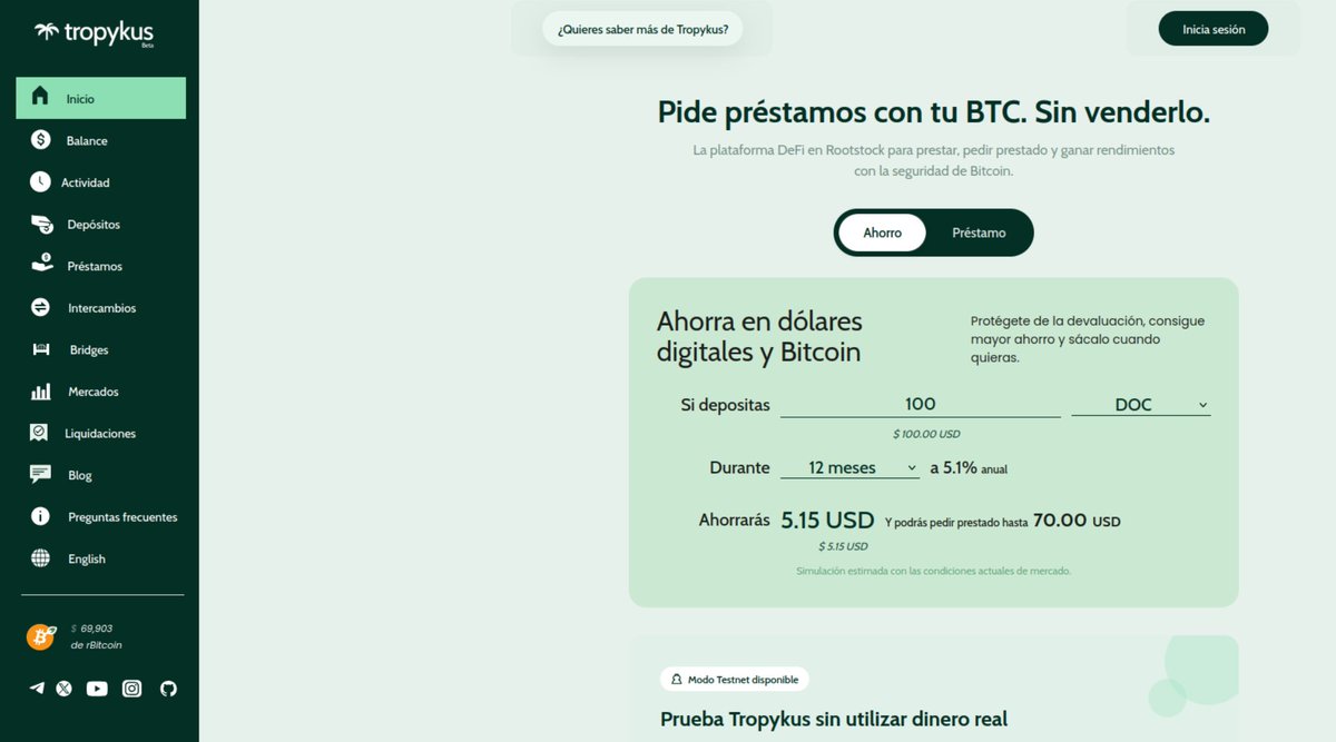 Axel Becker 🇦🇷🚀 tweet media