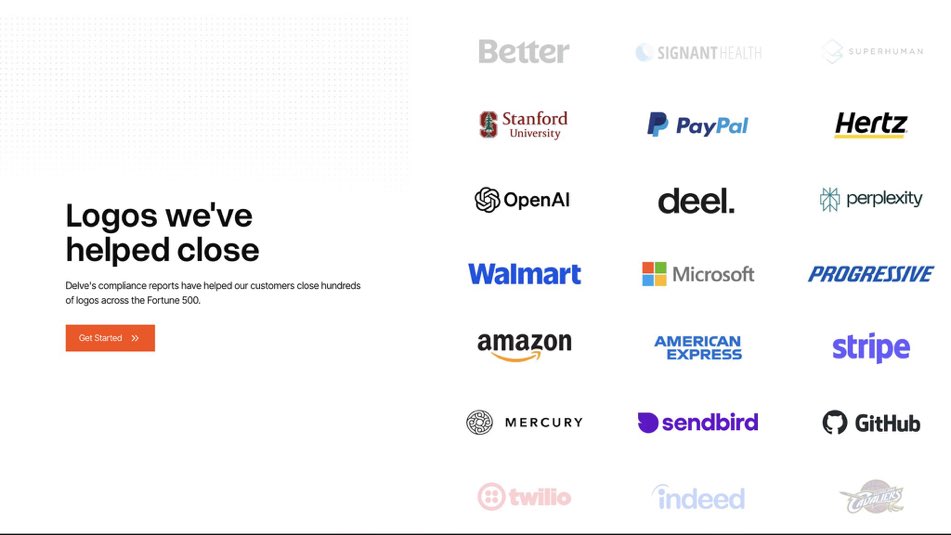 tyler hogge tweet media