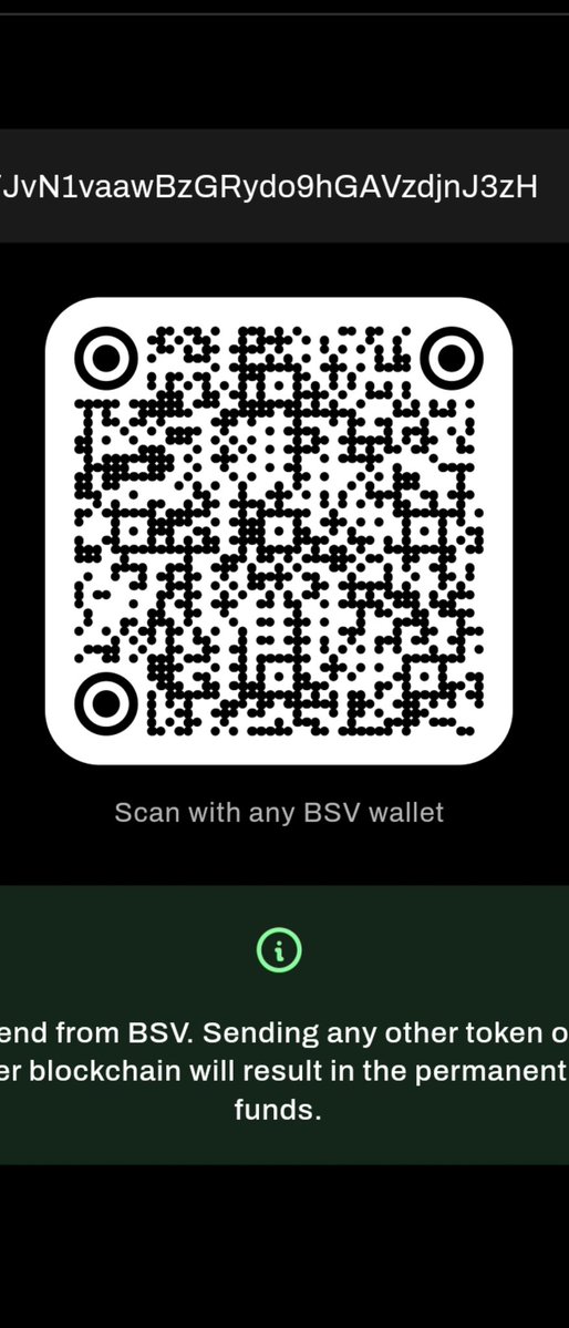 RileySirus tweet media