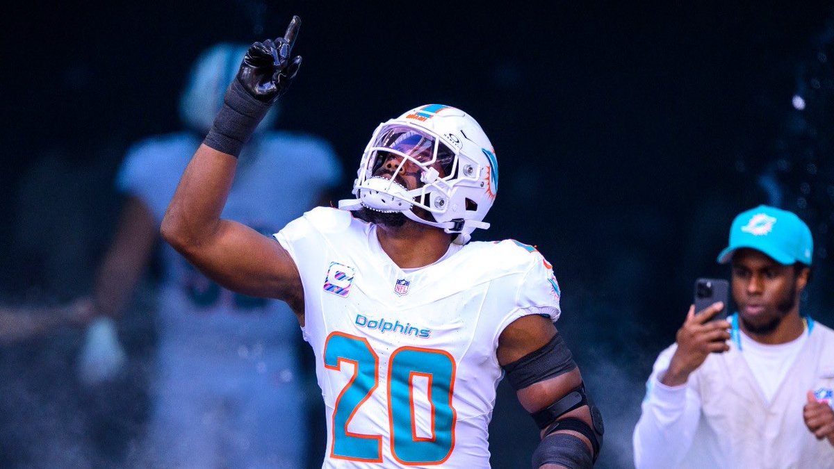 Landon Holifield ✭ tweet media