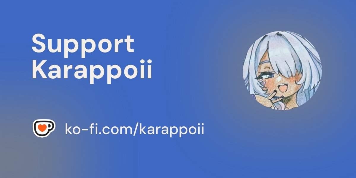 karappoii tweet media