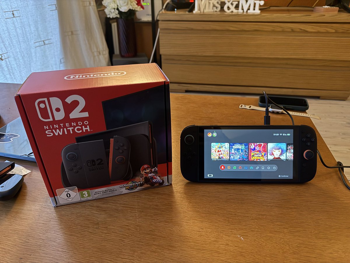 Álvaro "Panda" Lara 🔜 CCQ Valencia tweet media