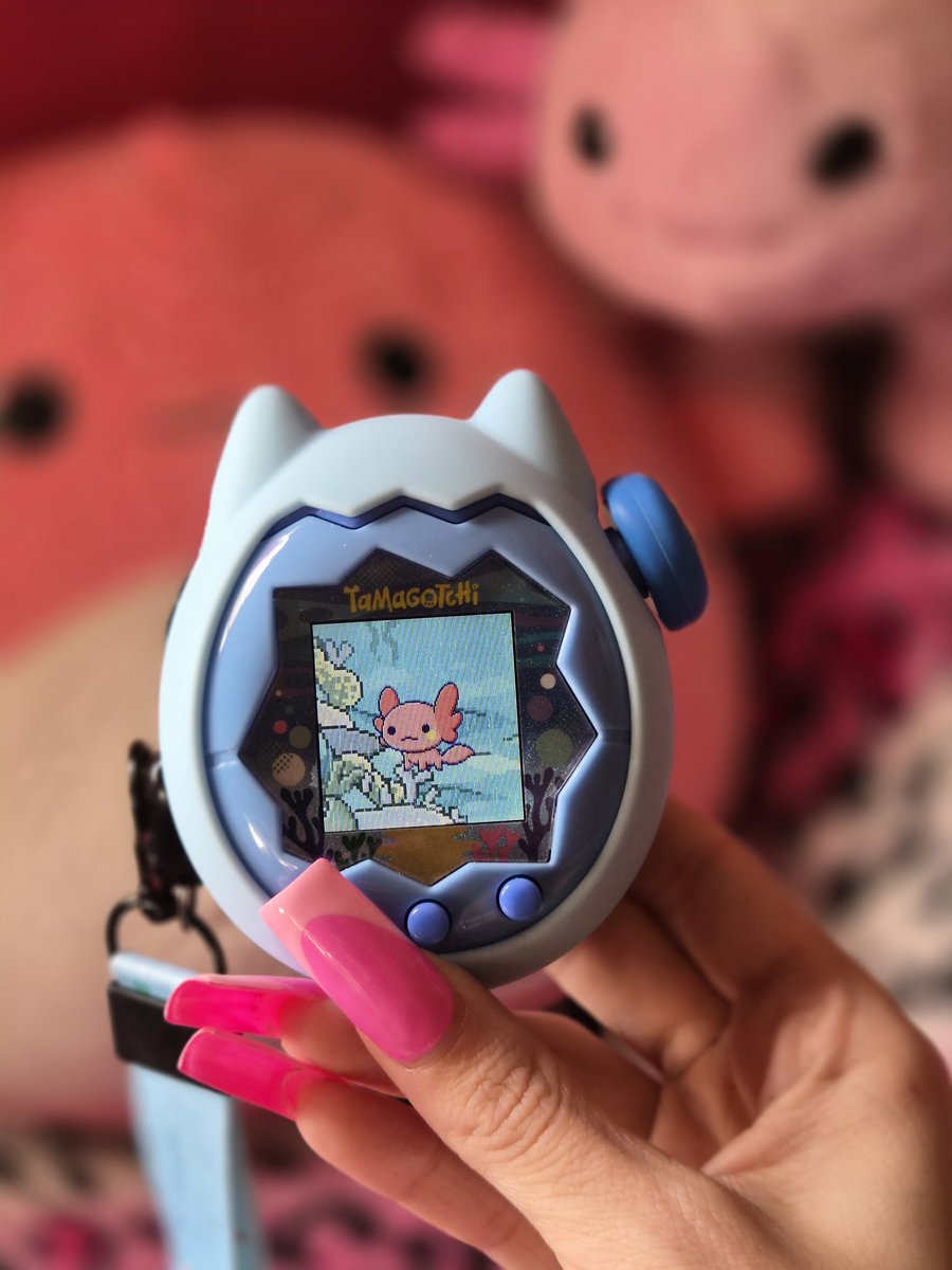 ɪɴᴅɪᴄᴀ ɪʟʟᴜꜱɪᴏɴꜱ x2 ✨ tweet media