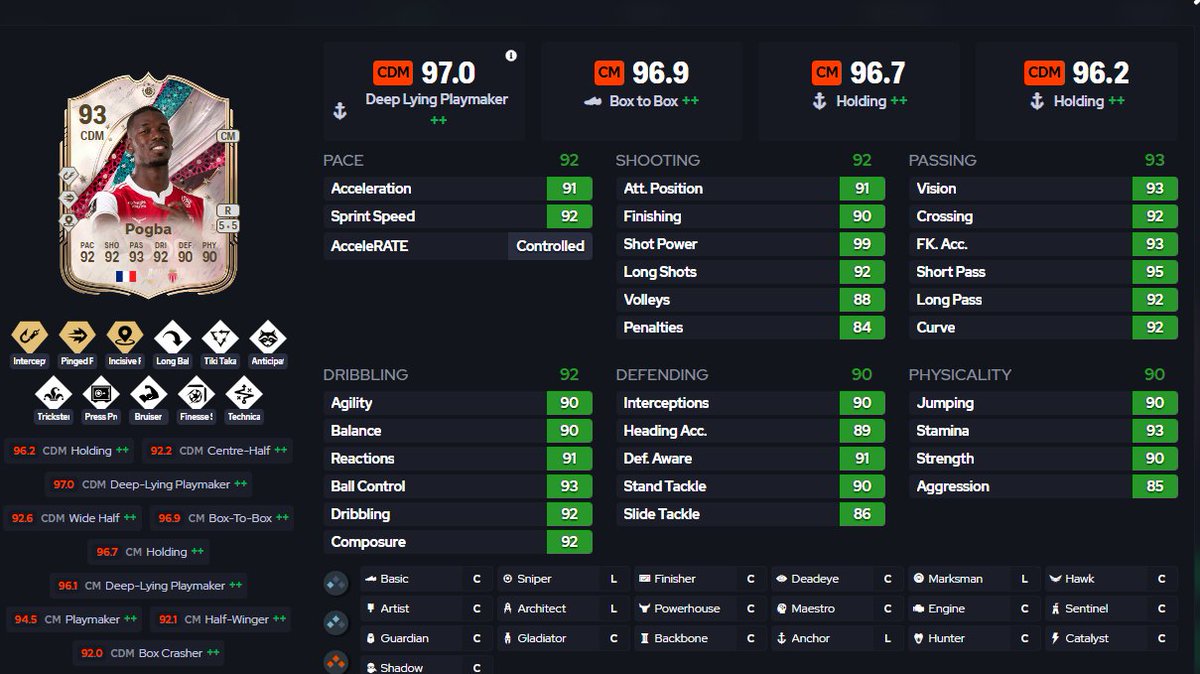 FC Bridges tweet media