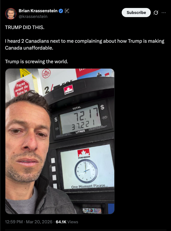 govt.exe is corrupt tweet media