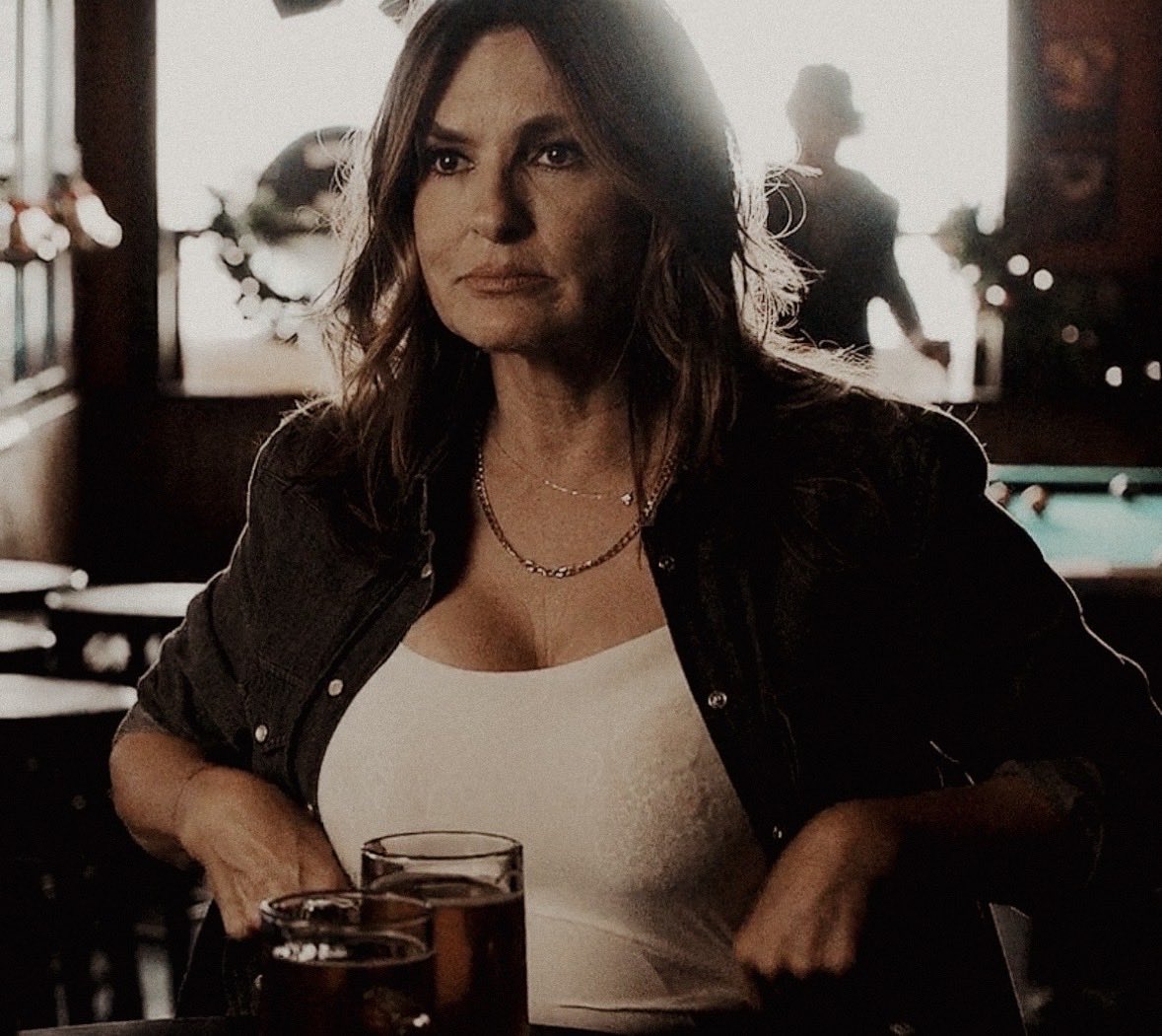 Detective EO tweet media