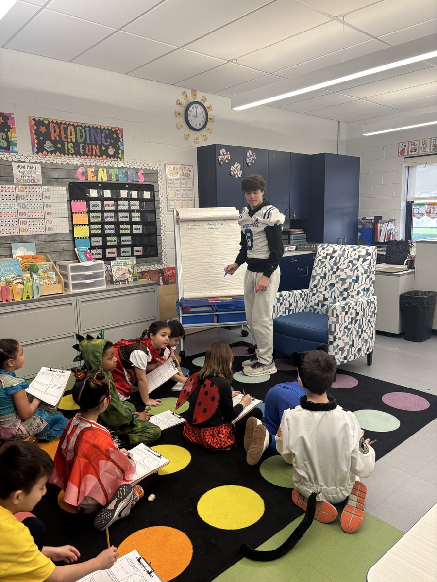 Andrew Carbone tweet media