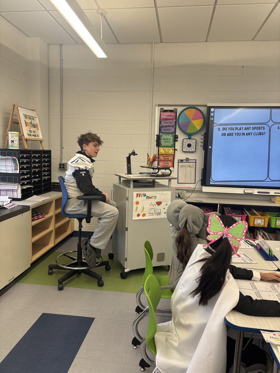 Andrew Carbone tweet media