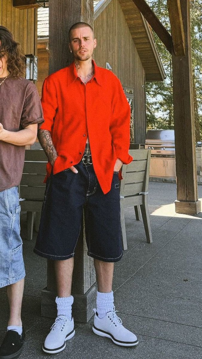 Best Of Justin Bieber tweet media