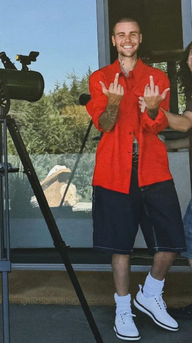 Best Of Justin Bieber tweet media