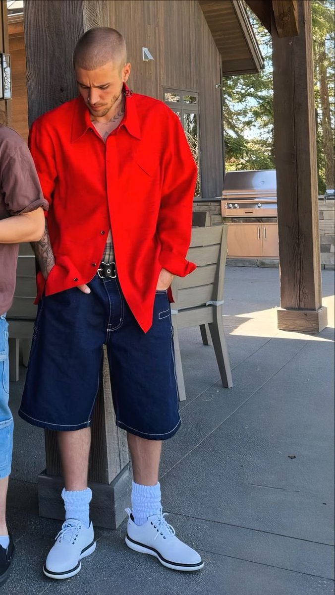 Best Of Justin Bieber tweet media