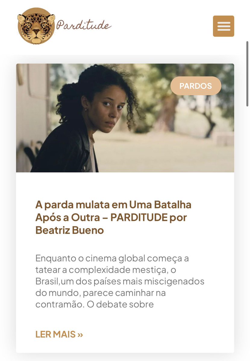 Beatriz Bueno tweet media