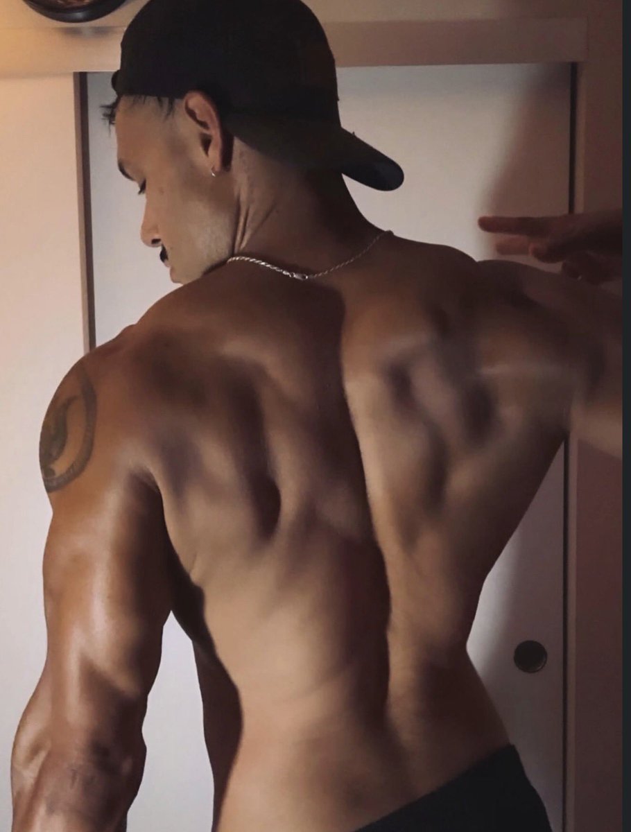 Hung Jake 🍆💪🏽 tweet media