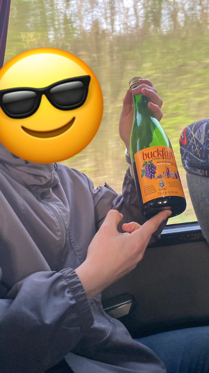 jaydandfc🏁 tweet media