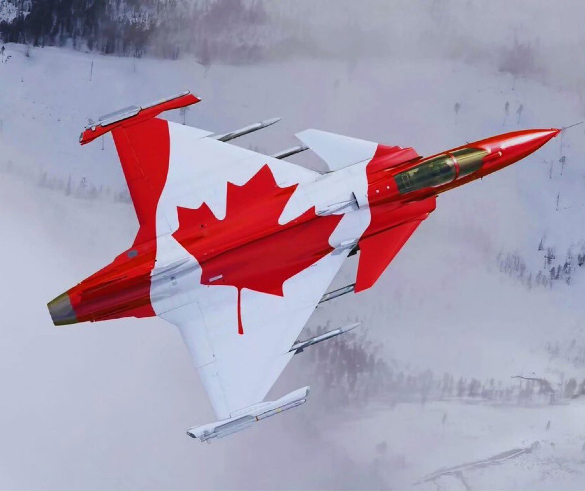 KC-10 Driver ✈️ 👨‍✈️ B-737 Wrangler tweet media