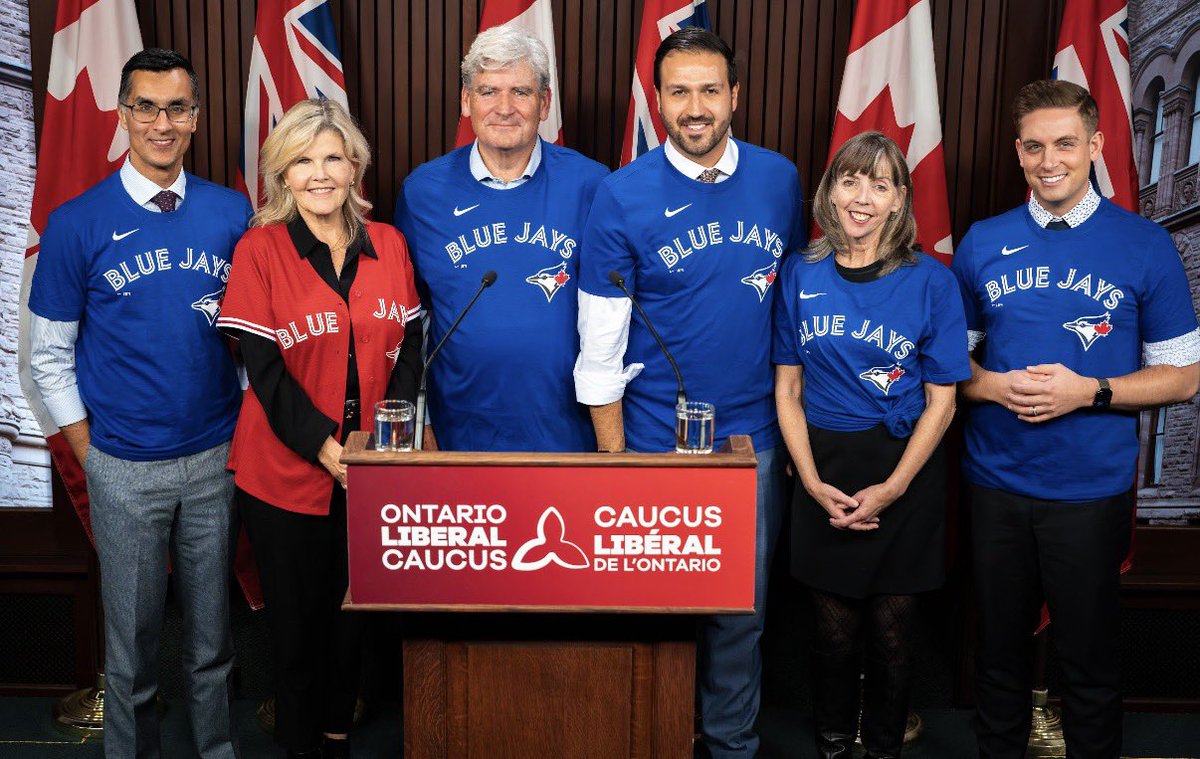 Stephanie Smyth tweet media