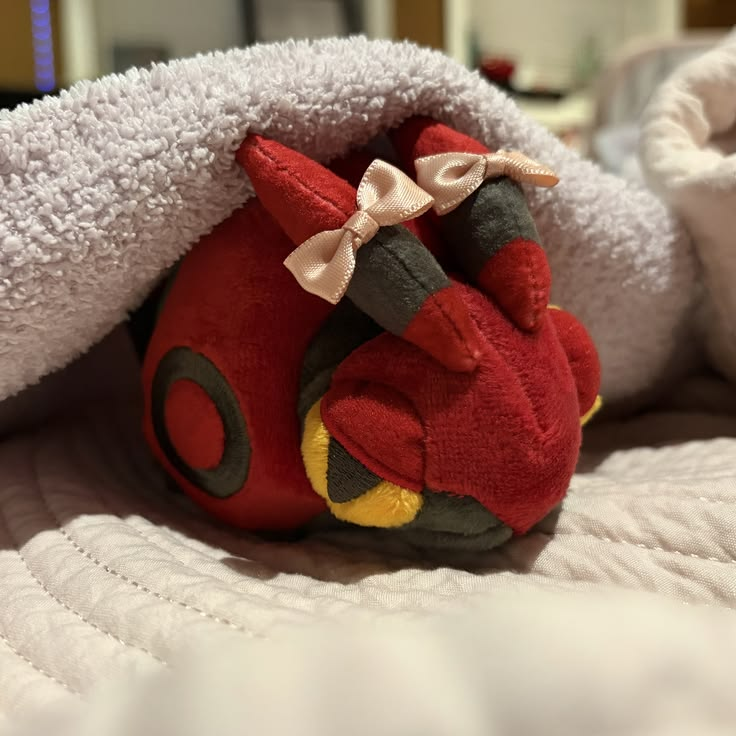 Soullimone | Commission Open VGEN tweet media