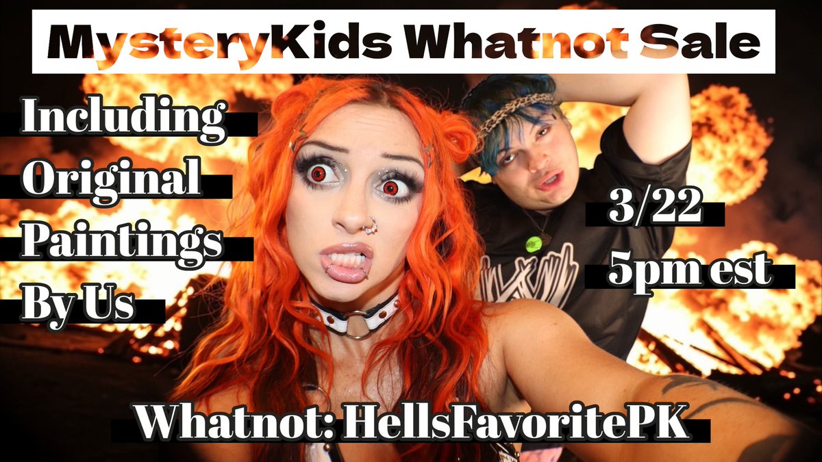 Priscilla Kelly tweet media