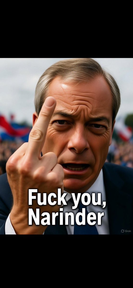 Gaz Horton 🏴🇬🇧 tweet media