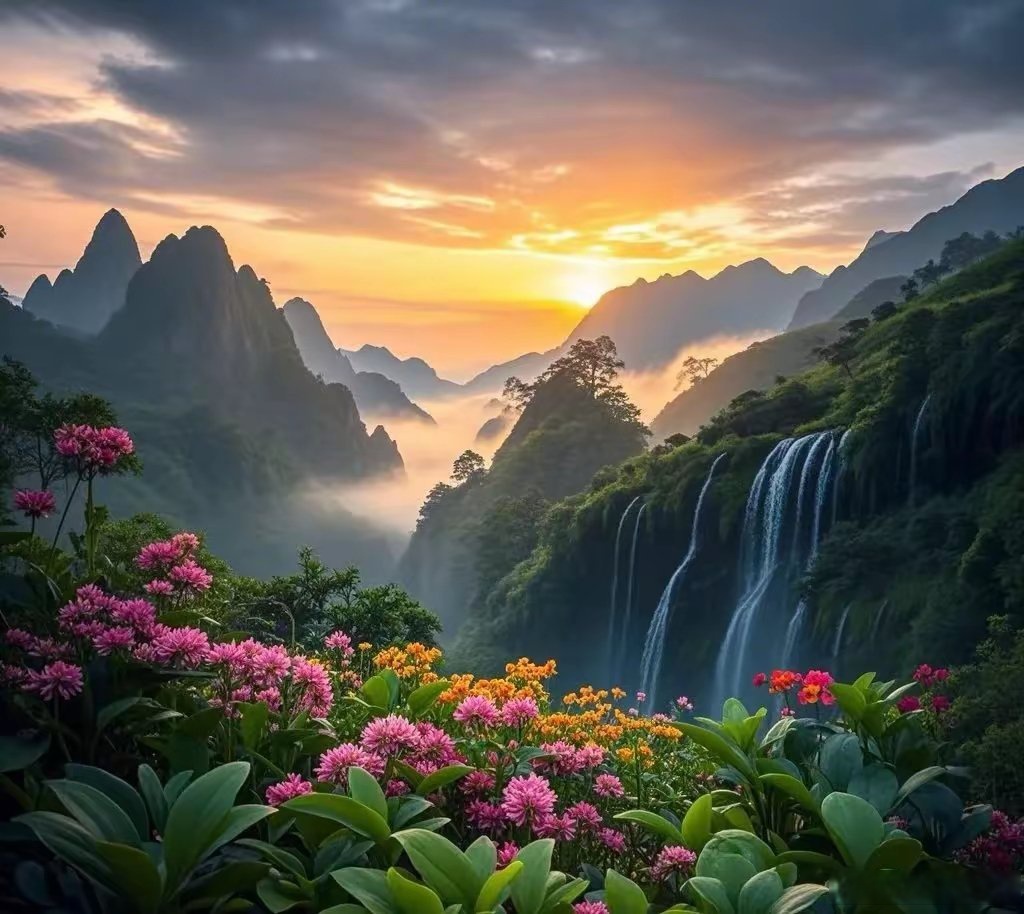 Любовь Житова tweet media