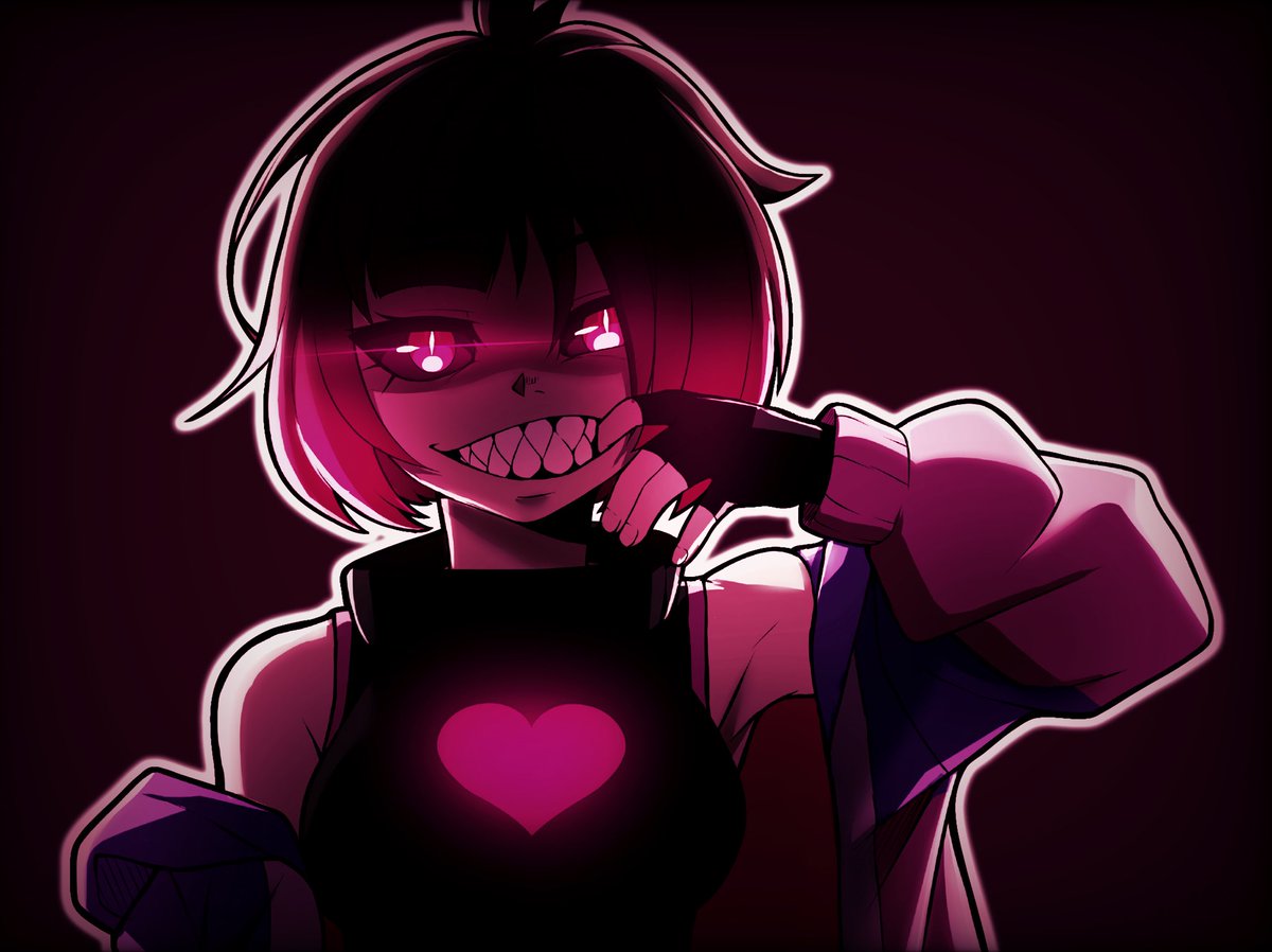 ๐๐๐ ๐๐๐๐ ๐๐๐๐๐ . . . tweet media