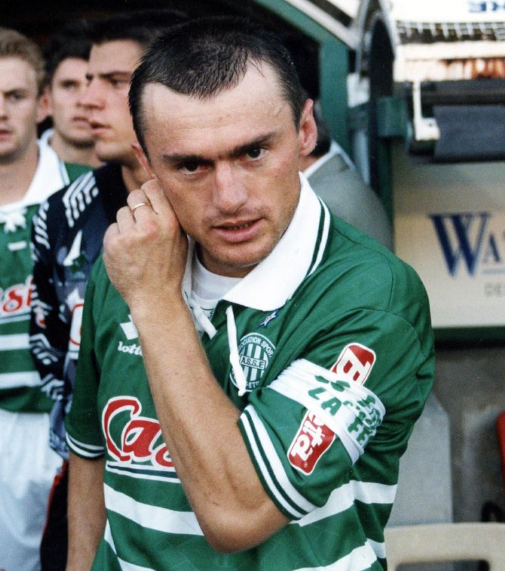 Highland__Paddy tweet media