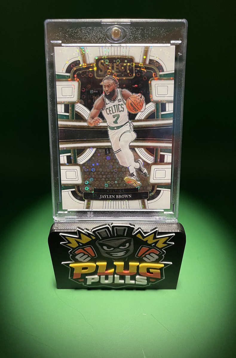 🔌 PlugPulls🔌 tweet media