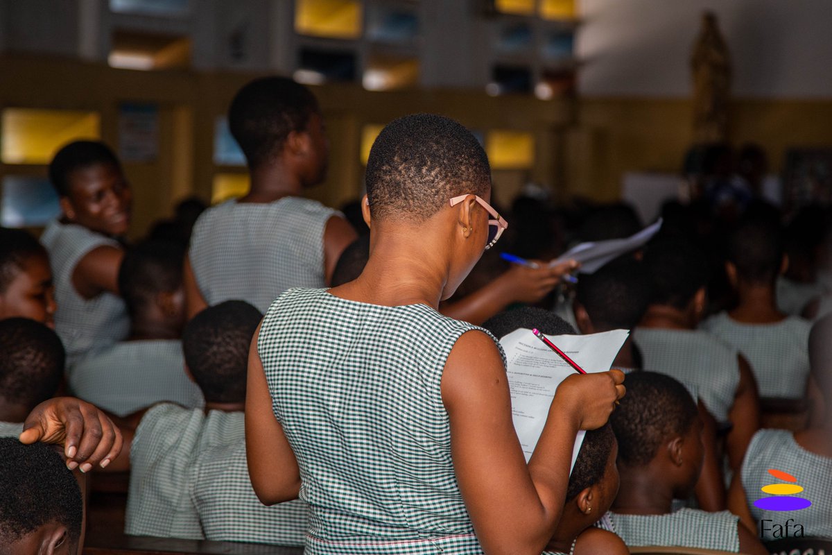 Fafa App tweet media