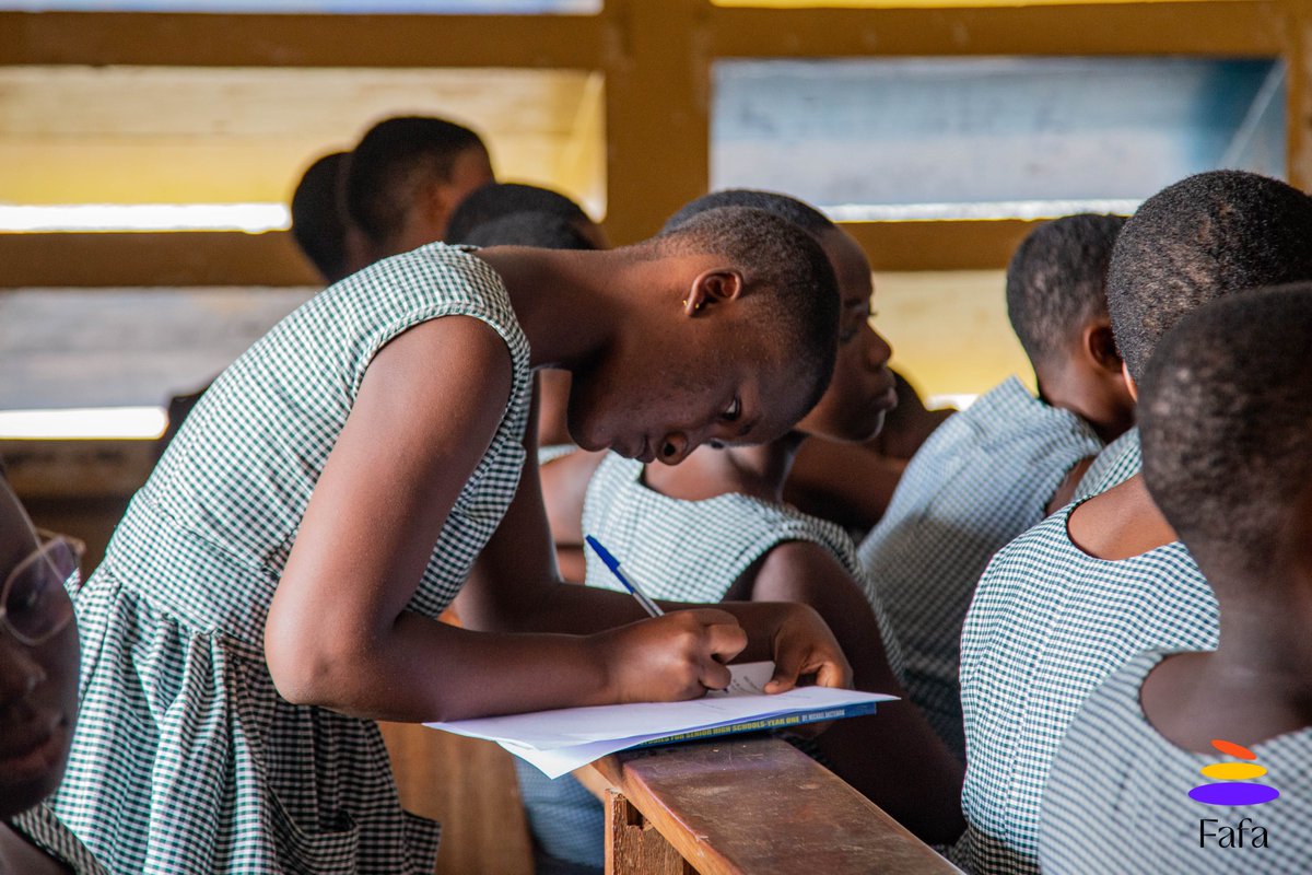 Fafa App tweet media