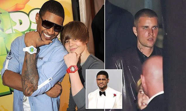 Meredith Gay 🛋️✨ tweet media