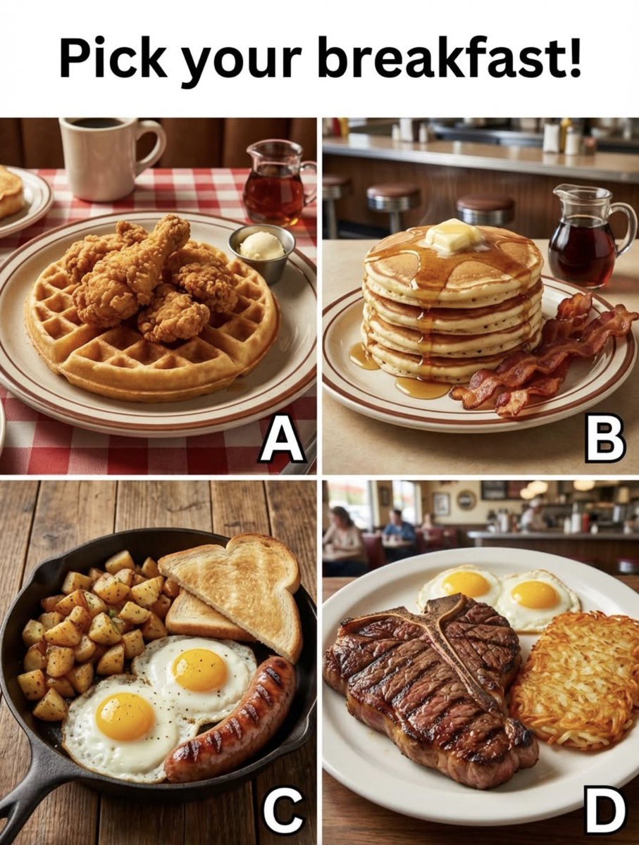 Ｗ 𝗜 𝗦 𝗘 𝗖 𝗢 𝗡 𝗡 𝗘 𝗖 𝗧 𝗢 𝗥 ™ 💬 tweet media