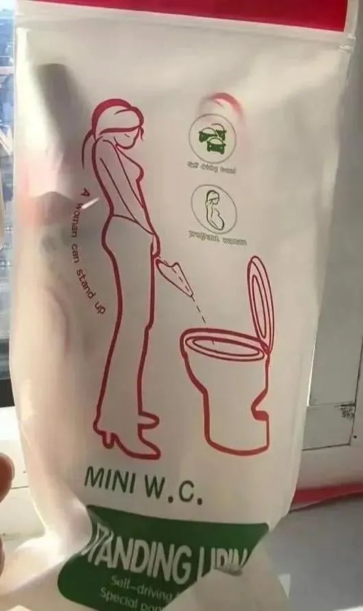 WithAlvin 🇬🇭 tweet media