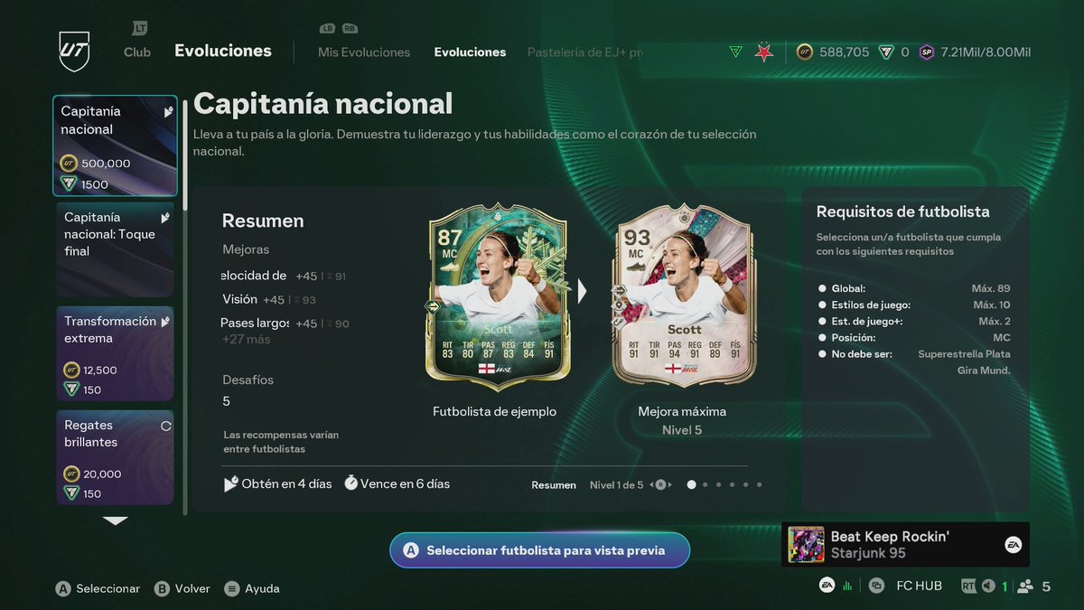 FraFilter tweet media