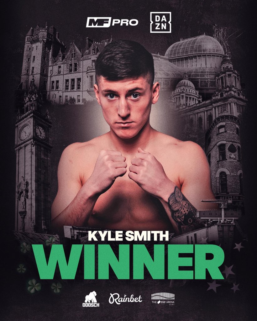 MFProBoxing tweet media